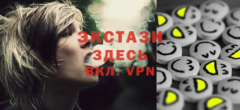 blacksprut зеркало  Реутов  Ecstasy Philipp Plein 